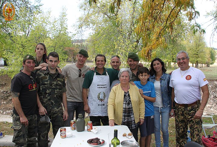 Encuentro Familiar 2014 093.jpg